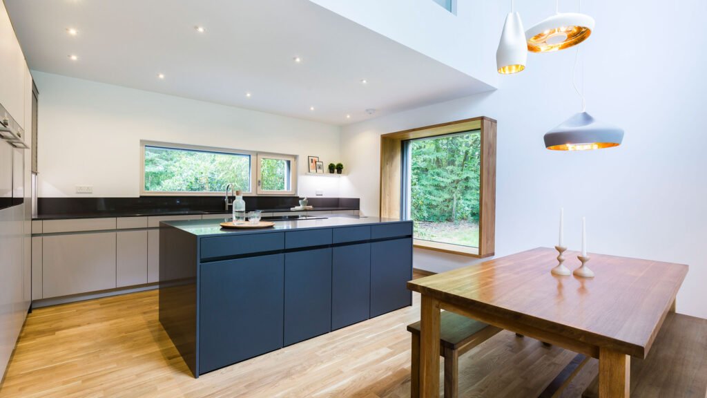 Hubble-Tursiops-Cottage-1